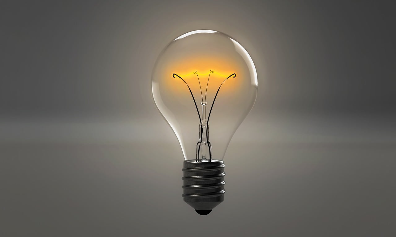 Fortum – nowoczesne podejście do energetyki i środowiska